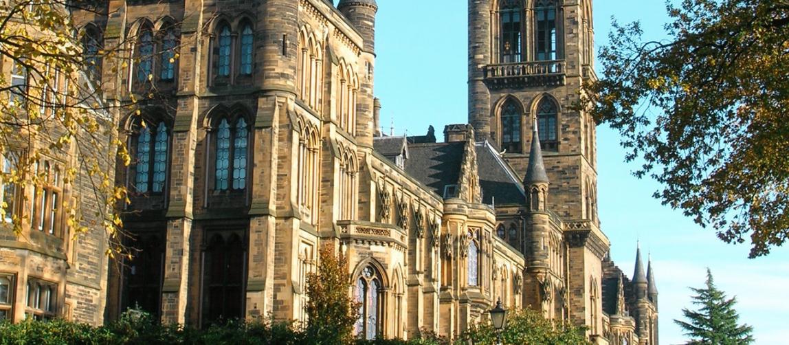 グラスゴー大学_F03