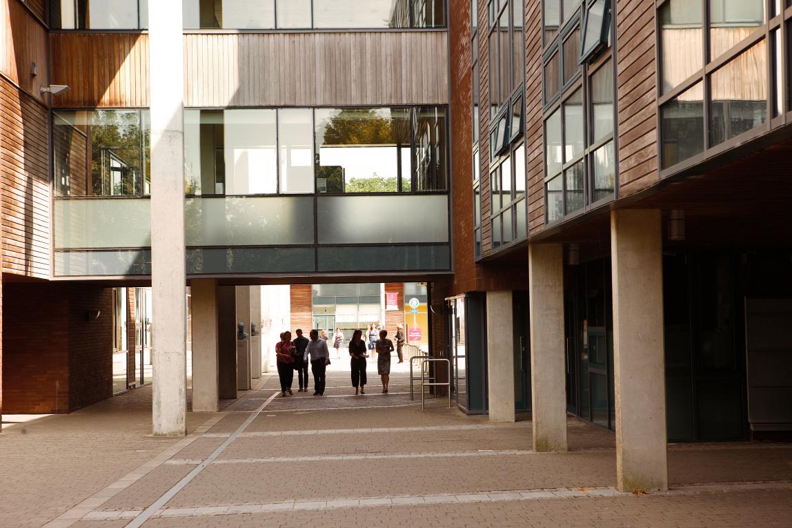リムリック大学_C014