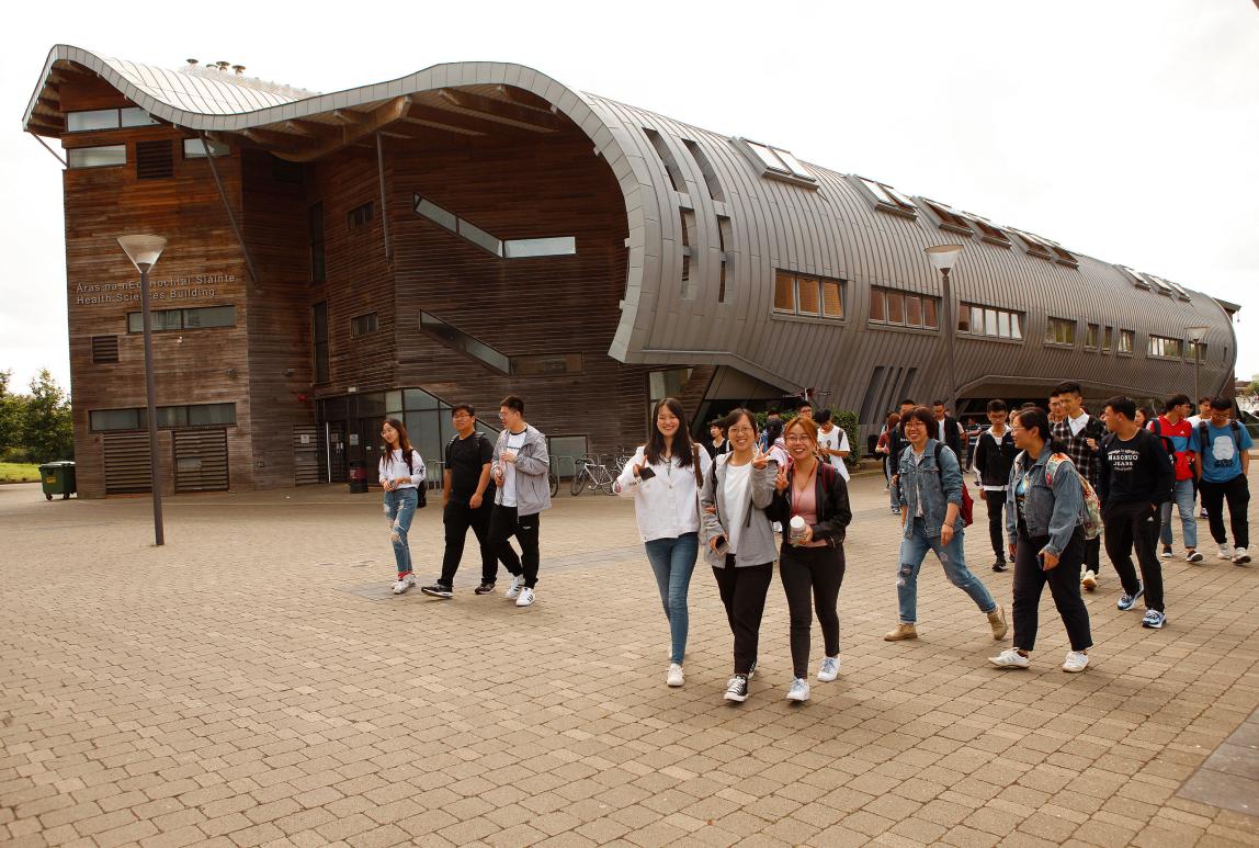 リムリック大学_C07