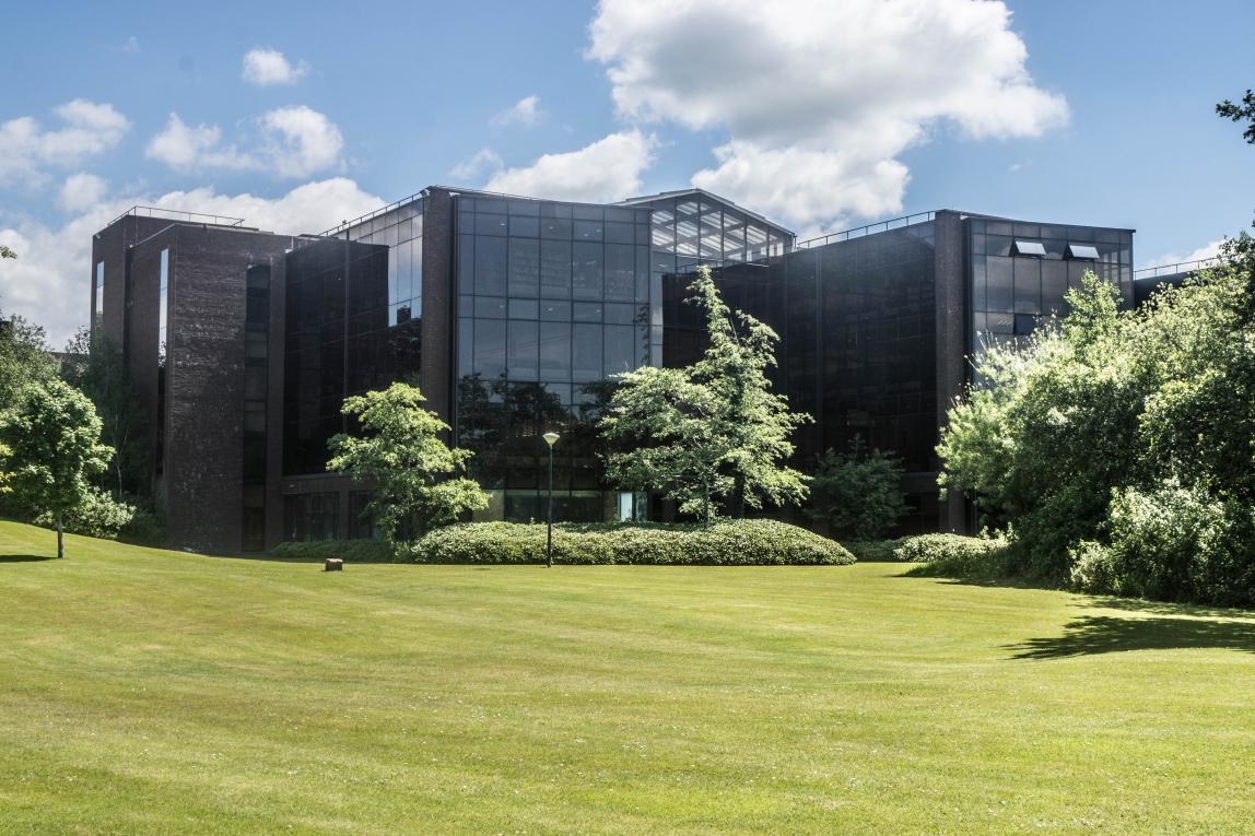 リムリック大学_02