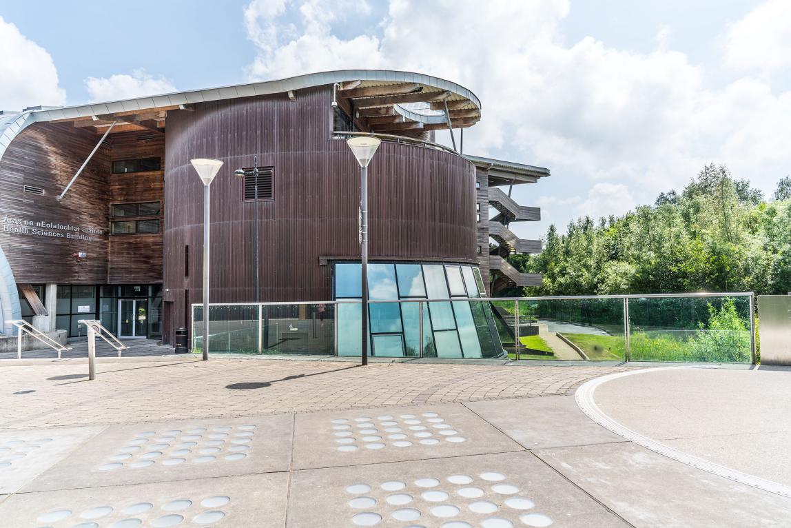 リムリック大学_05