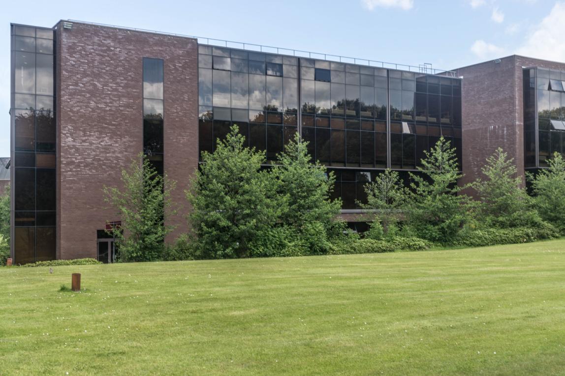 リムリック大学_06