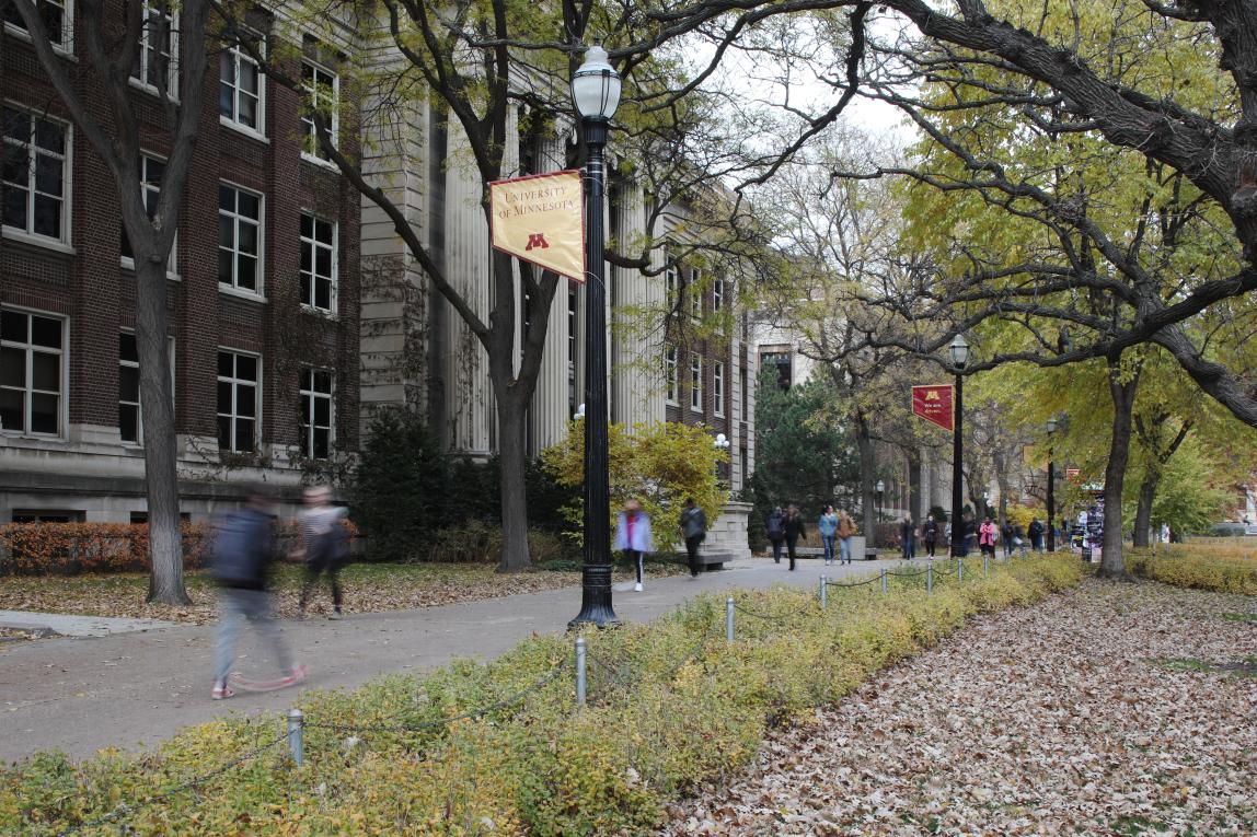 ミネソタ大学_C012