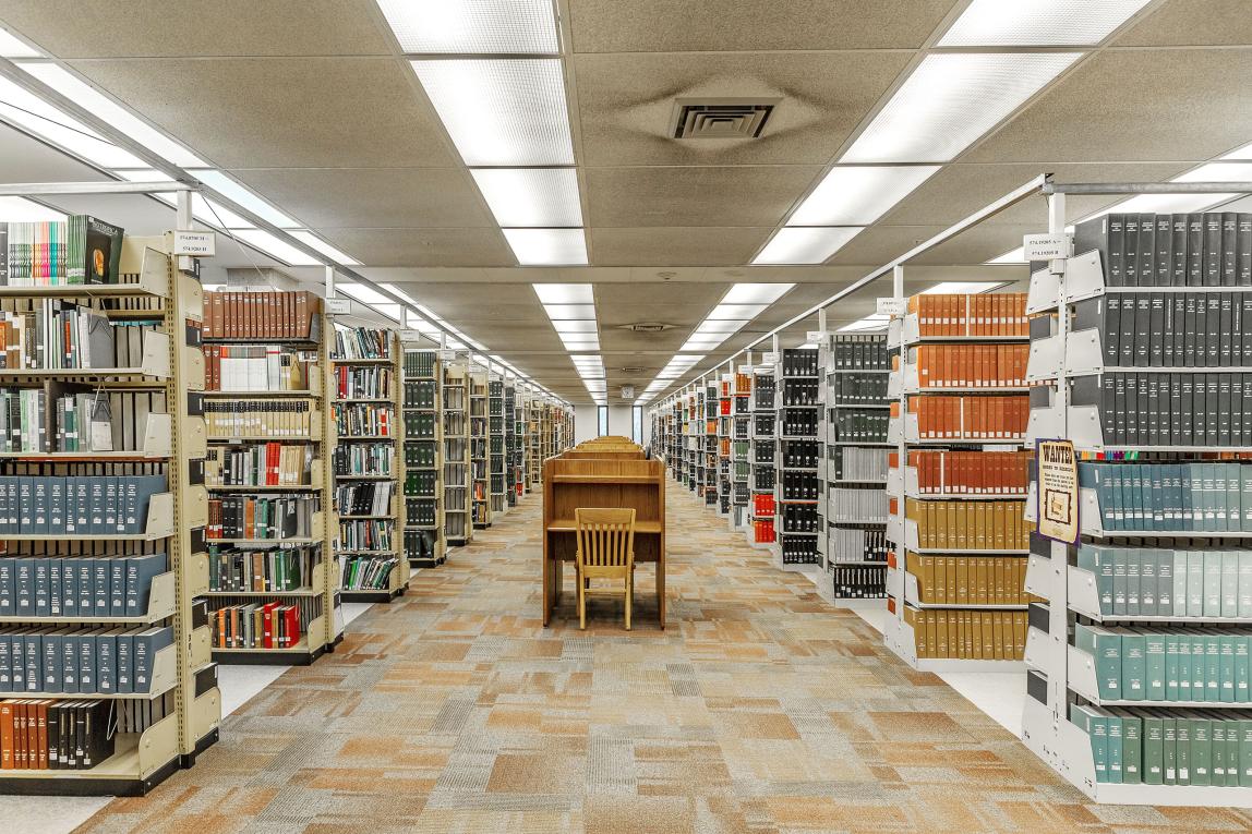 モンタナ大学_C14