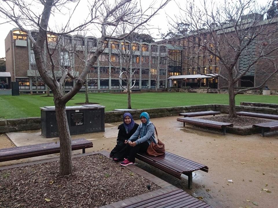 ニューサウスウェールズ大学_C11