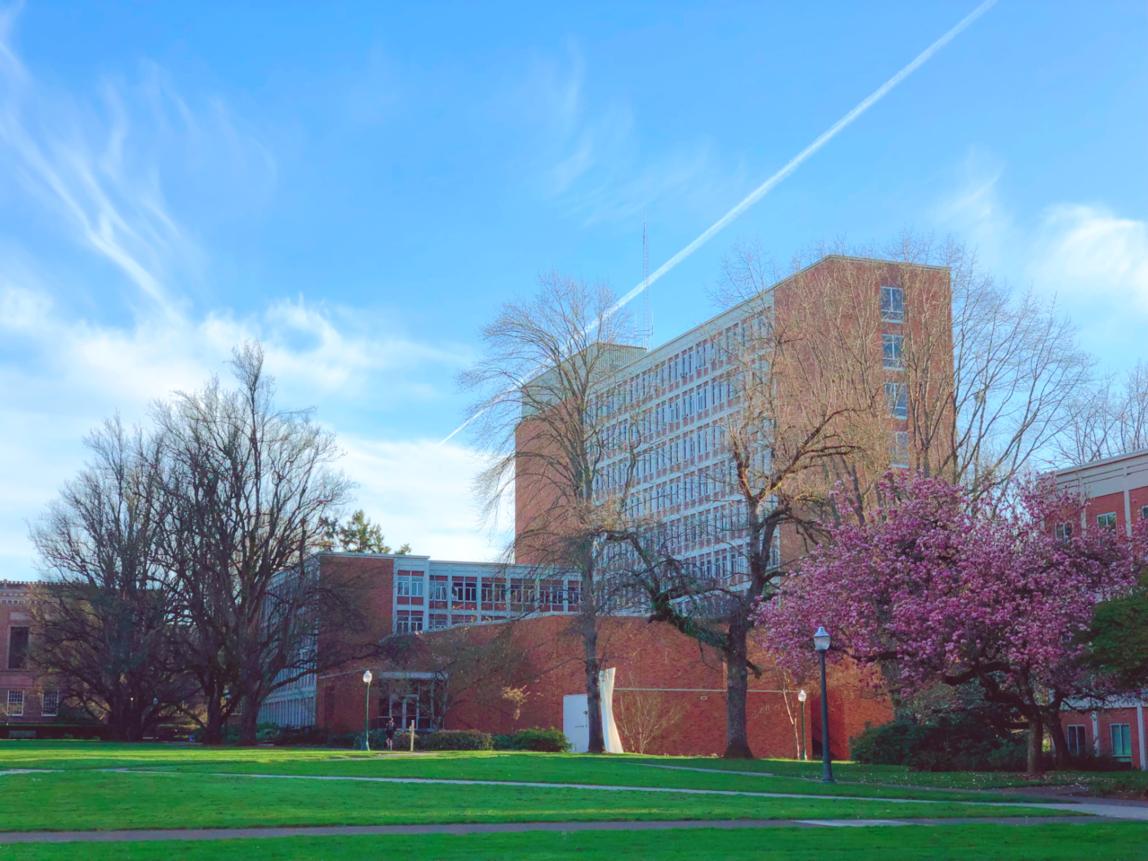 オレゴン大学_F01