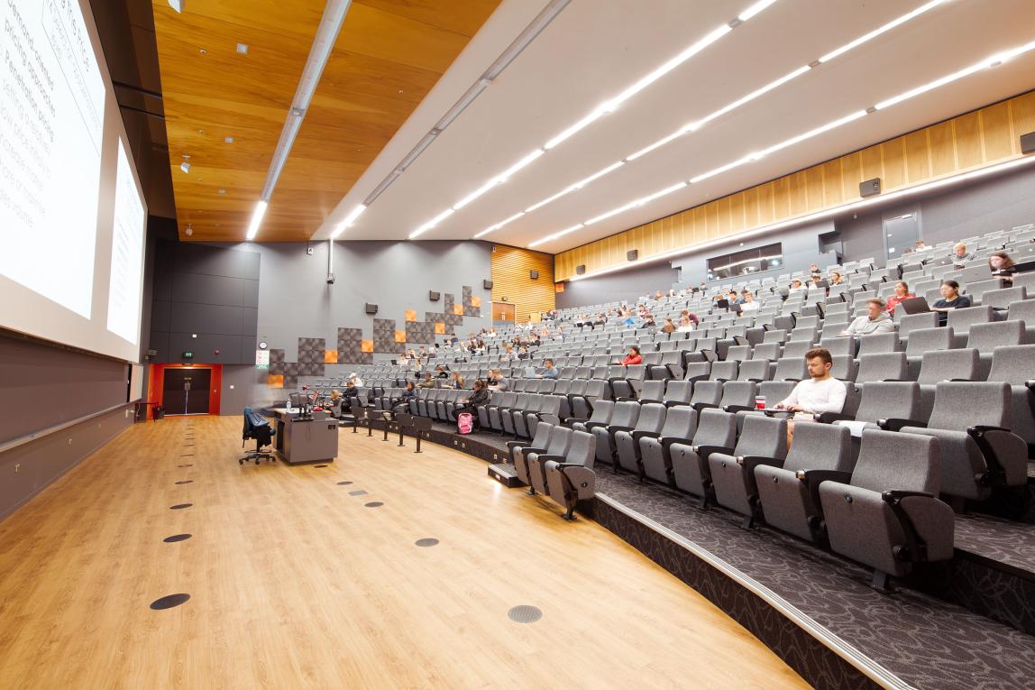 オタゴ大学_C07