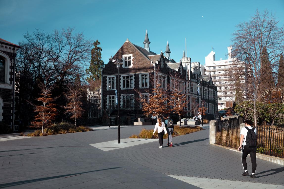 オタゴ大学_C09