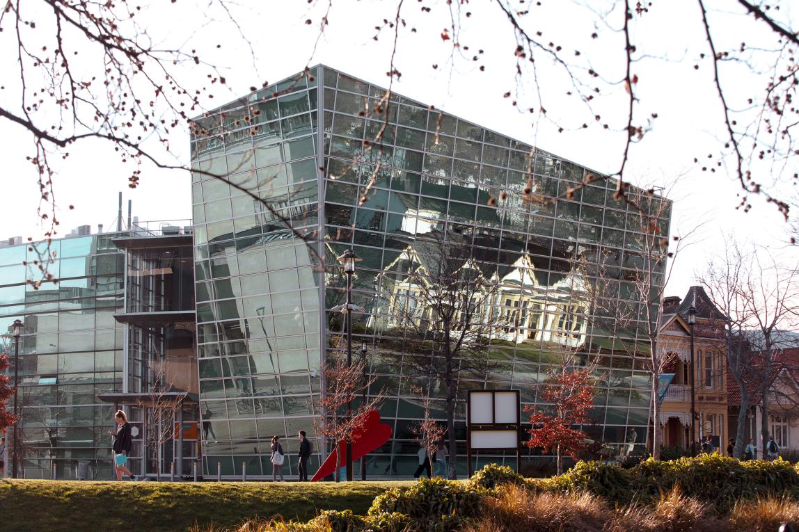 オタゴ大学_F06