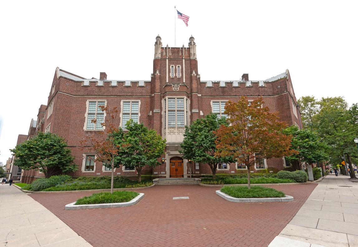 ペンシルベニア大学_F03