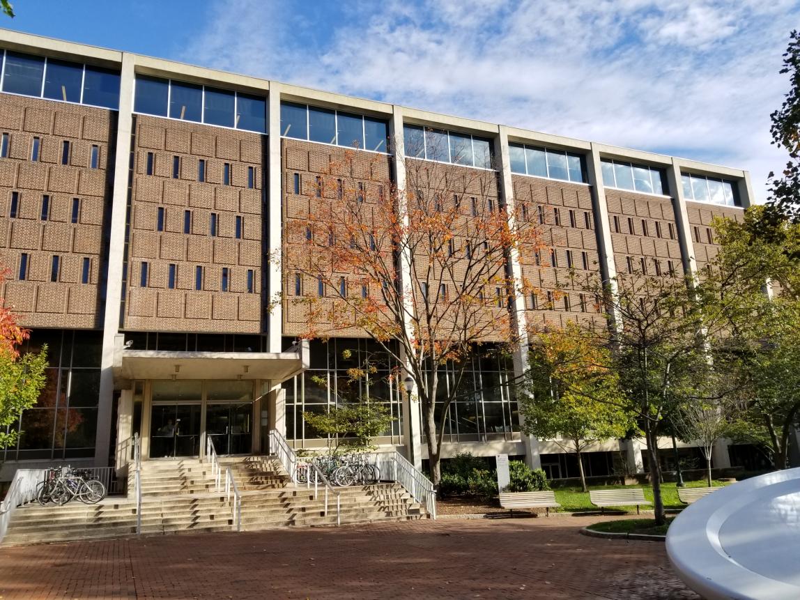 ペンシルベニア大学_F06