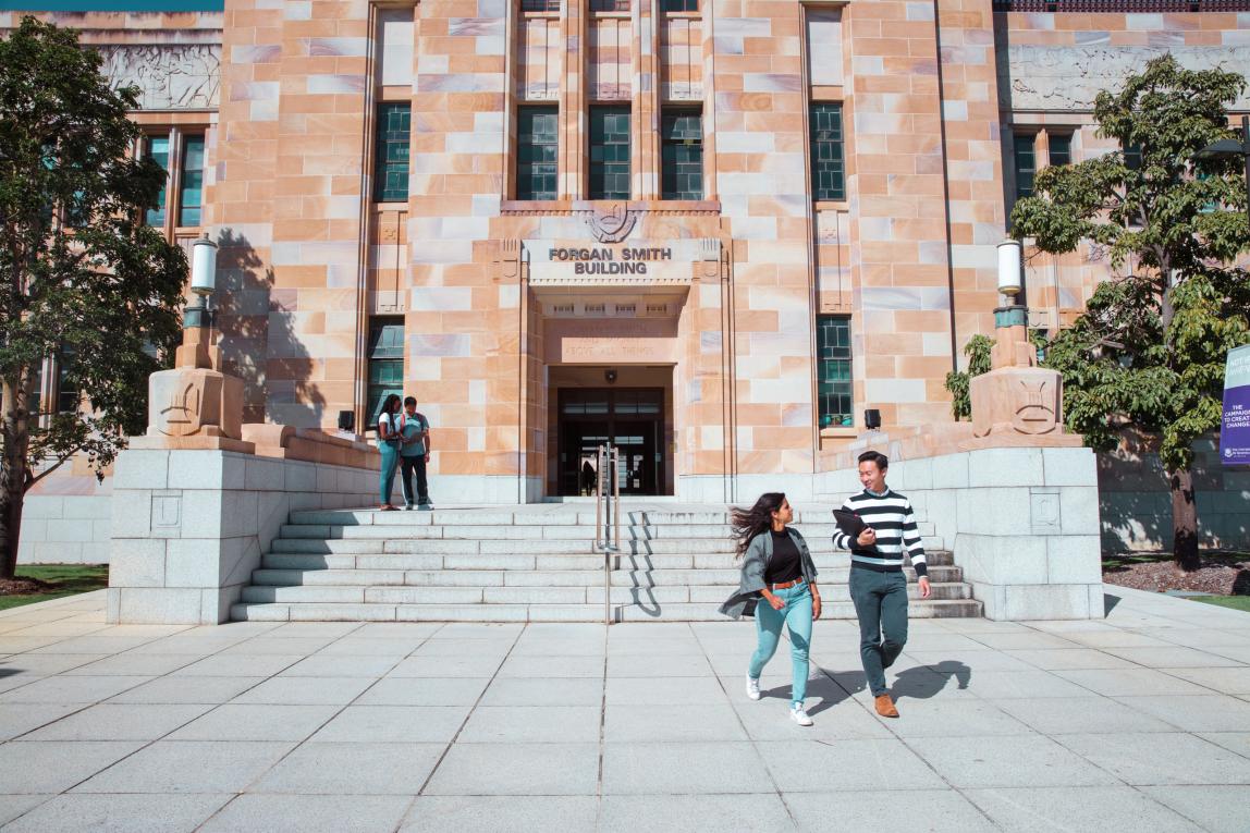 クイーンズランド大学_F01