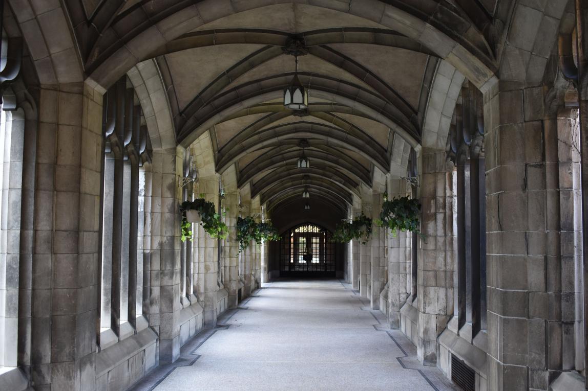 トロント大学_C24
