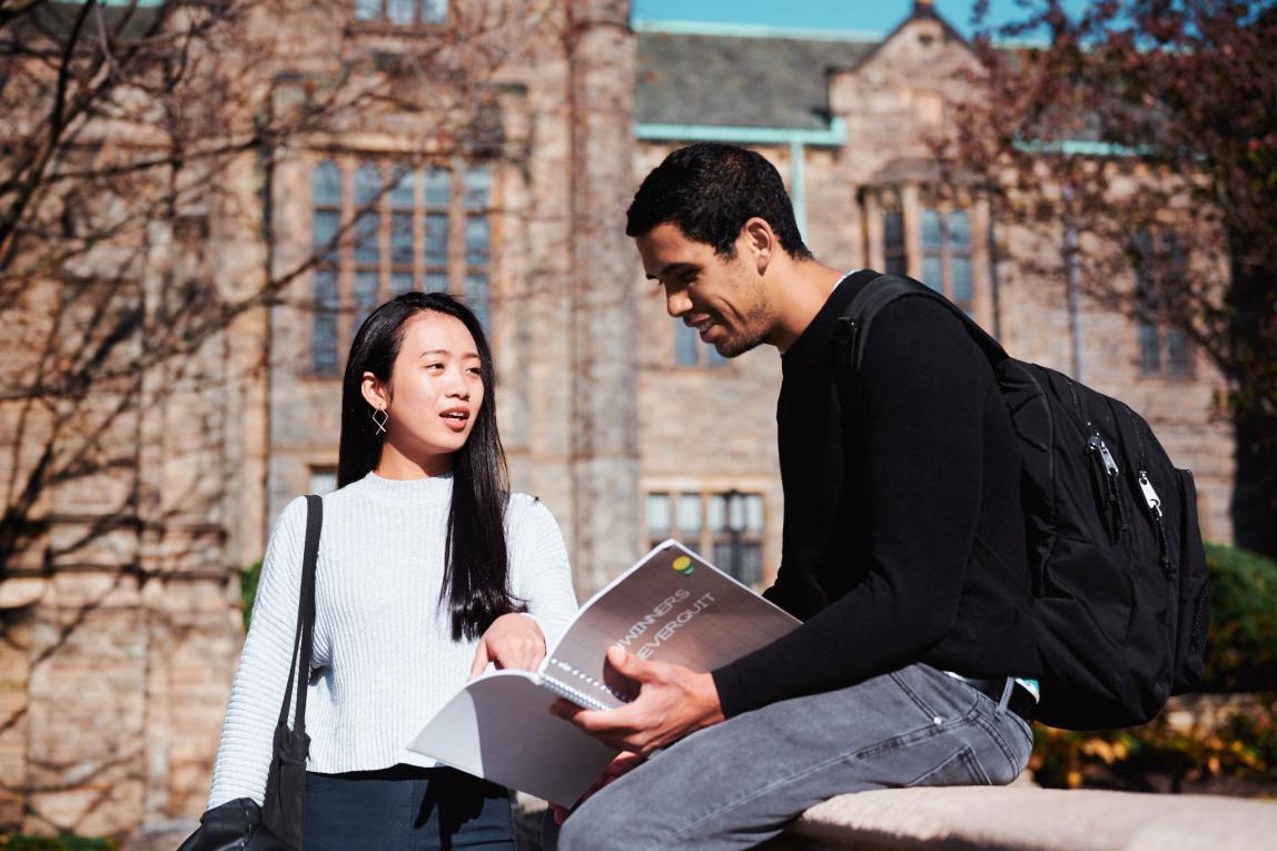 トロント大学_C06