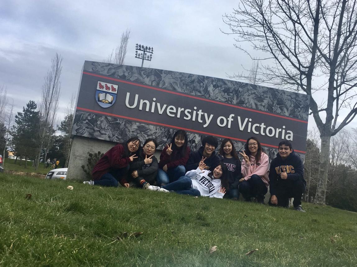 ビクトリア大学_C03