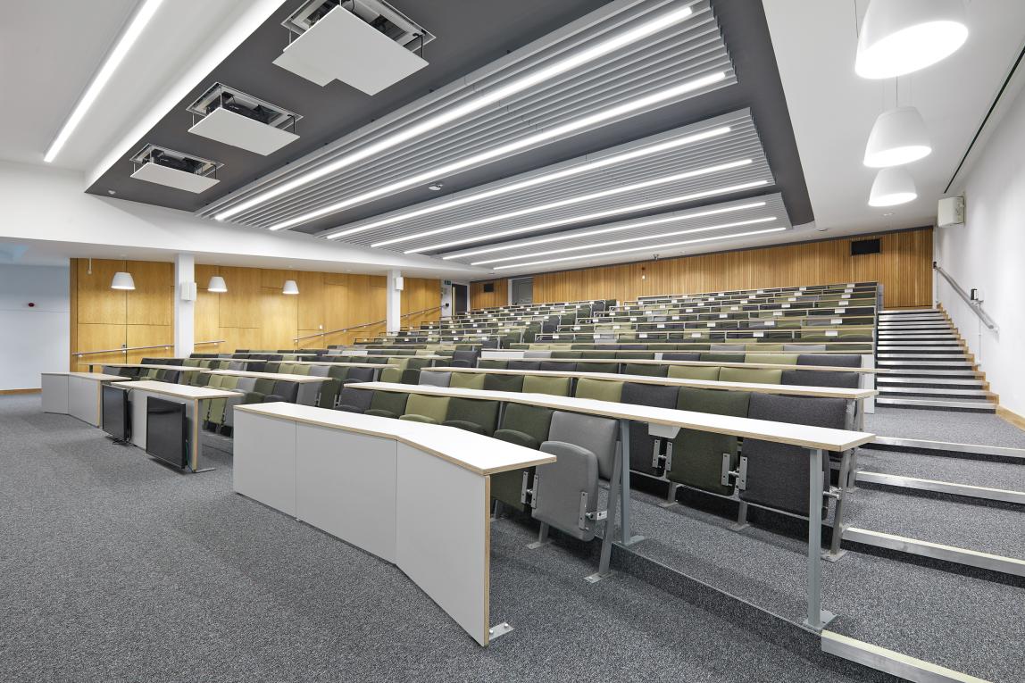 ウェストミンスター大学_C02