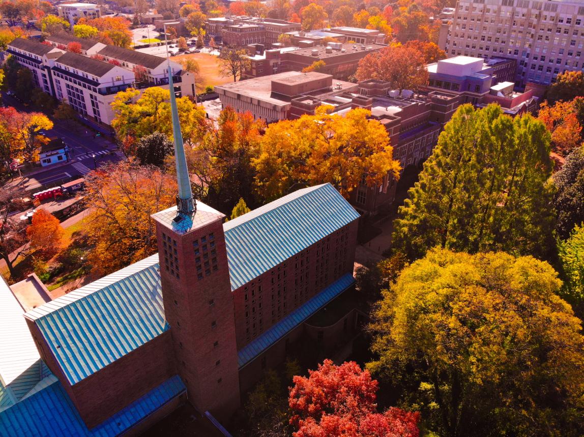 バンダービルト大学_01