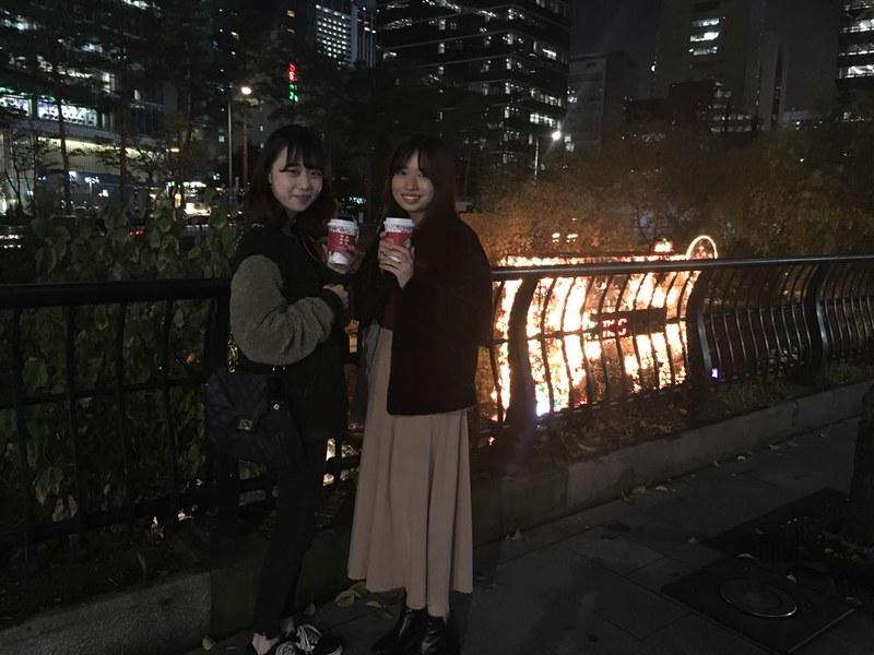 延世大学校_C10