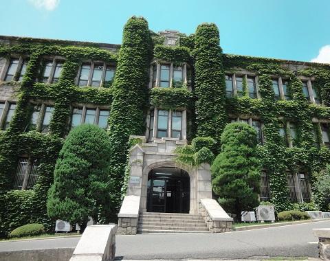 延世大学校_F01
