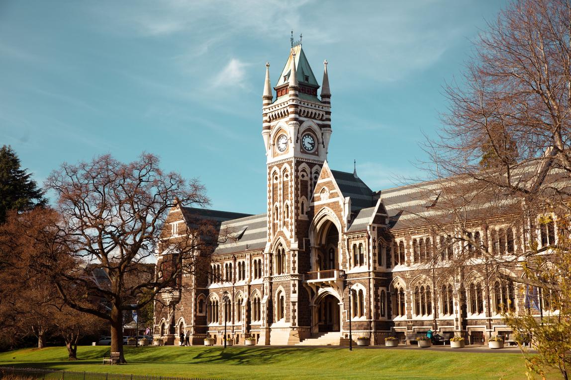 オタゴ大学_F04