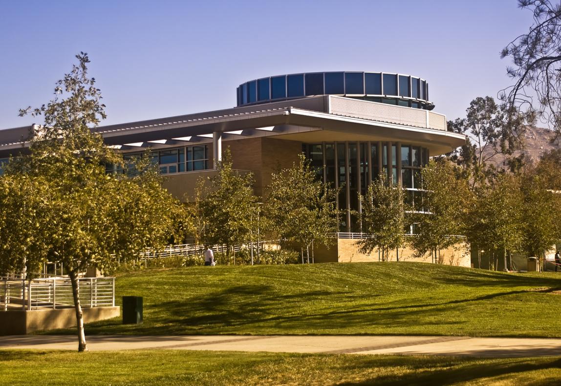 カリフォルニア大学リバーサイド校_3