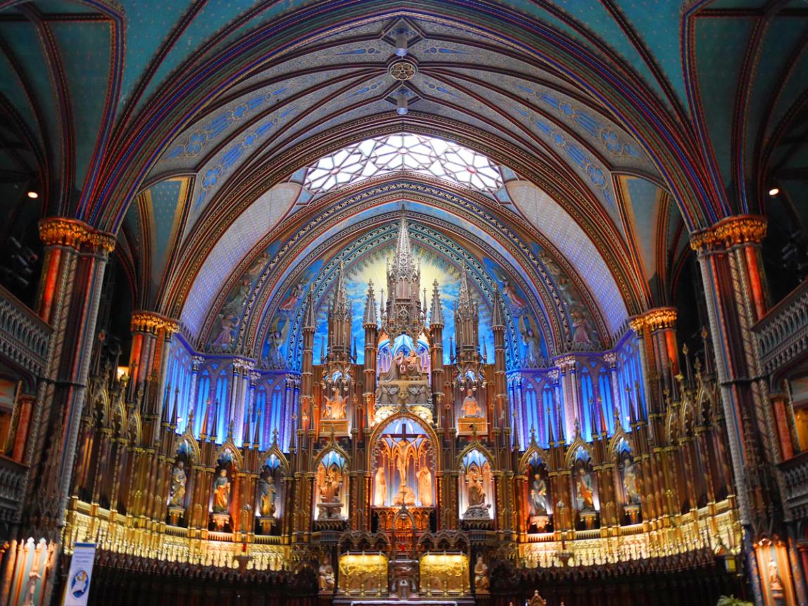 2016年春季フォトコンテスト準グランプリ田淵璃子さんの写真