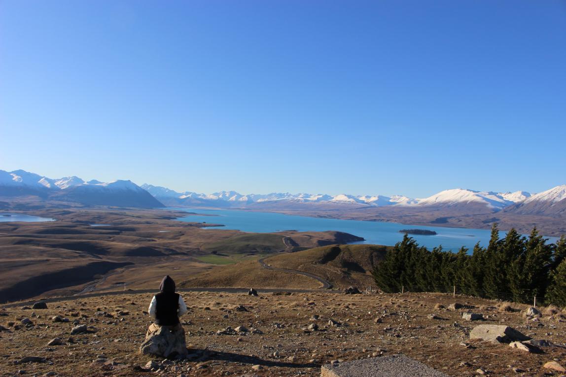 2016年春季フォトコンテスト準グランプリ植草佳世さんの写真