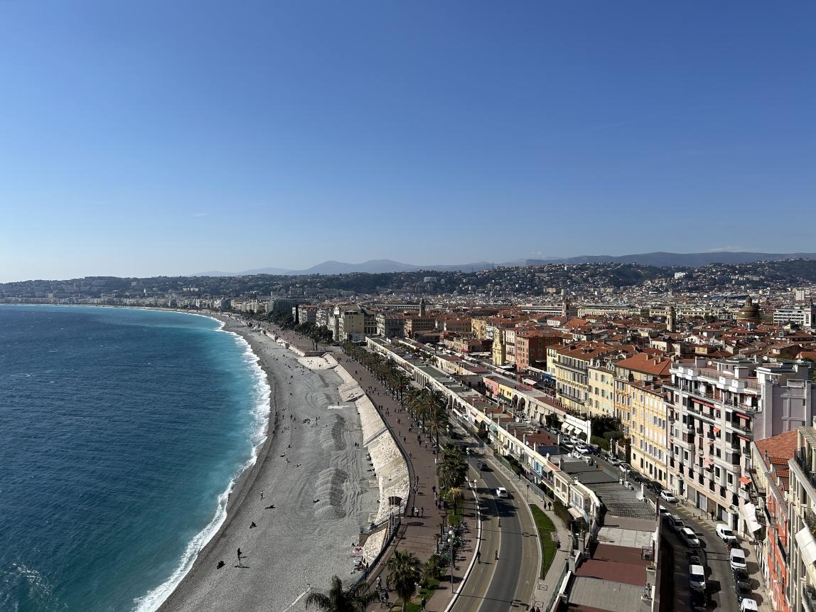 nice_study_tour