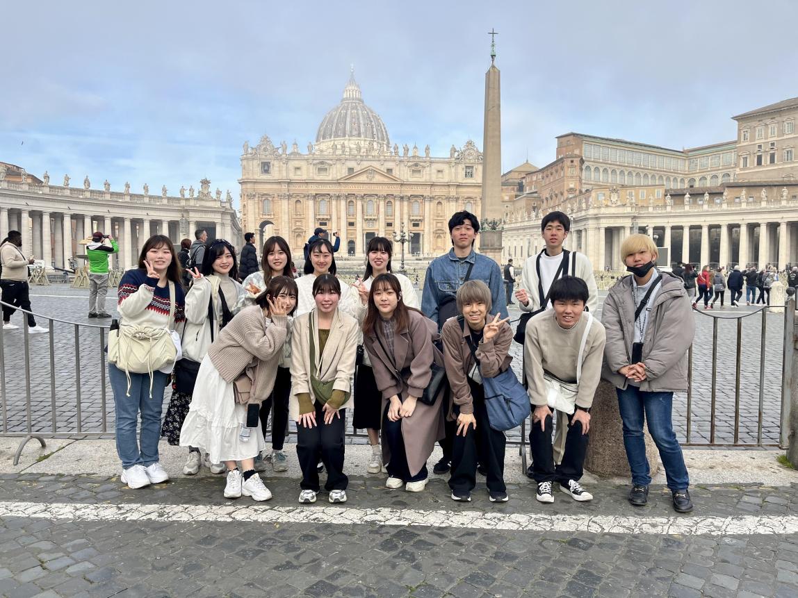 rome_study_tour