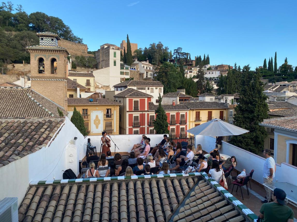 granada_study_tour