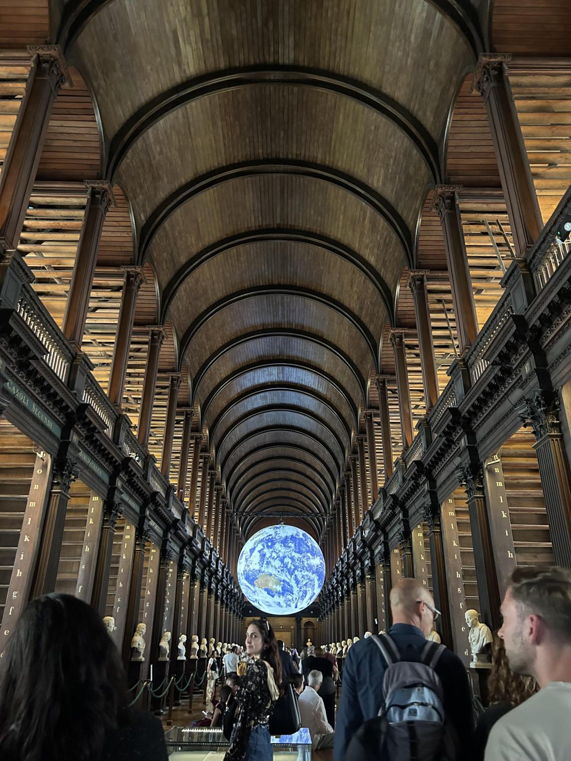 AiYamaguchi_Dublin