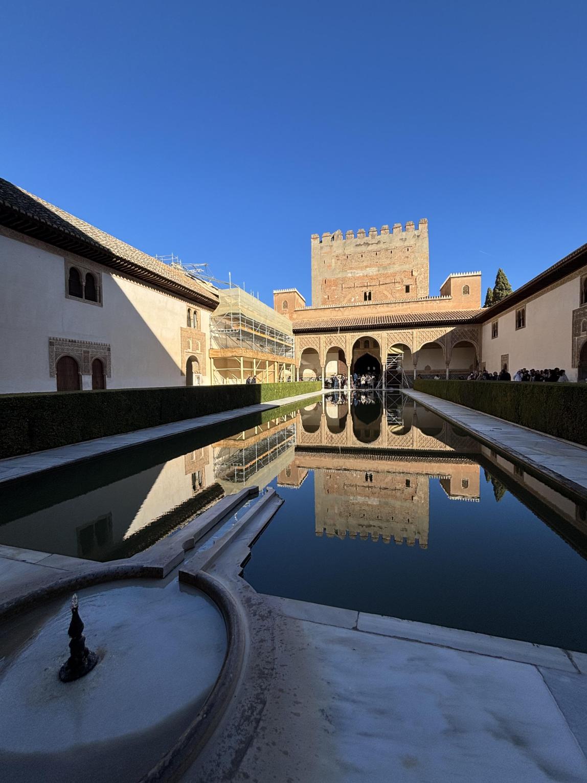 MiharuKAWAMOTO_Granada