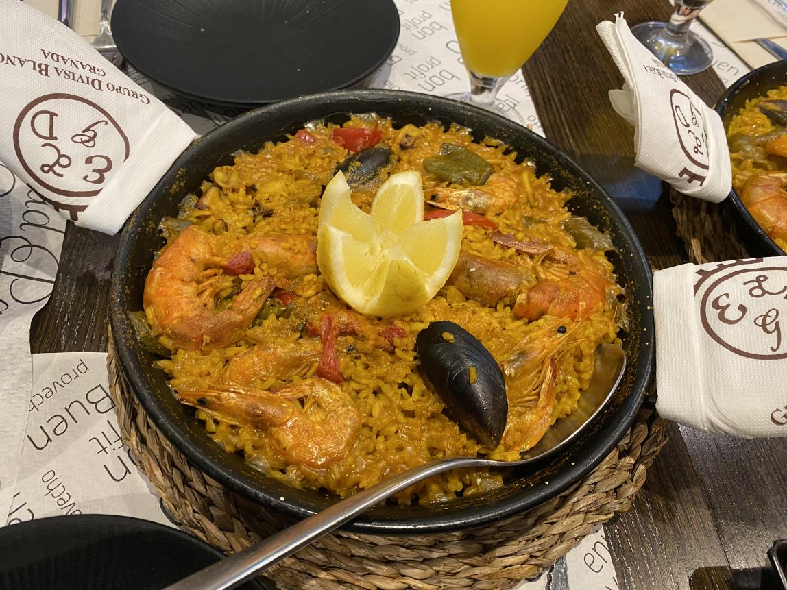 YuikaAKITA_Granada_10.jpeg