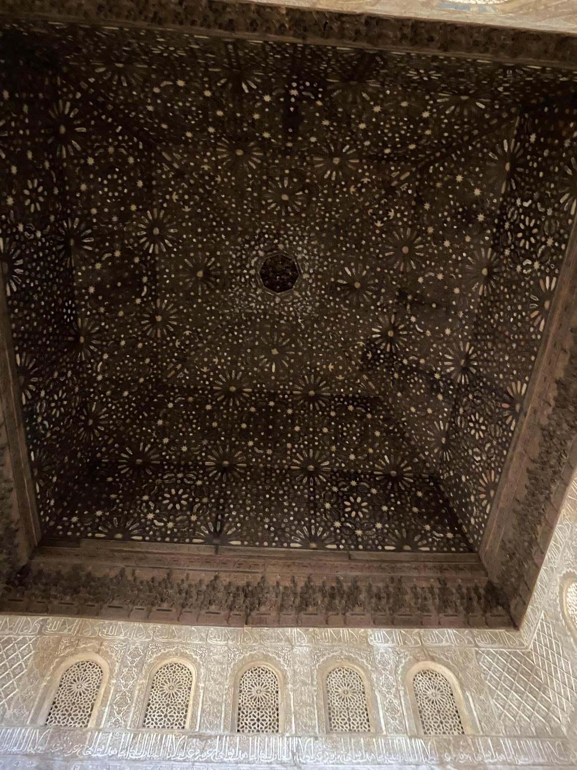 YuikaAKITA_Granada_13.jpeg