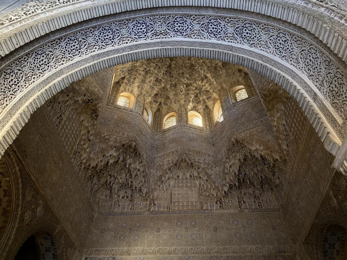 YuikaAKITA_Granada_15.jpeg