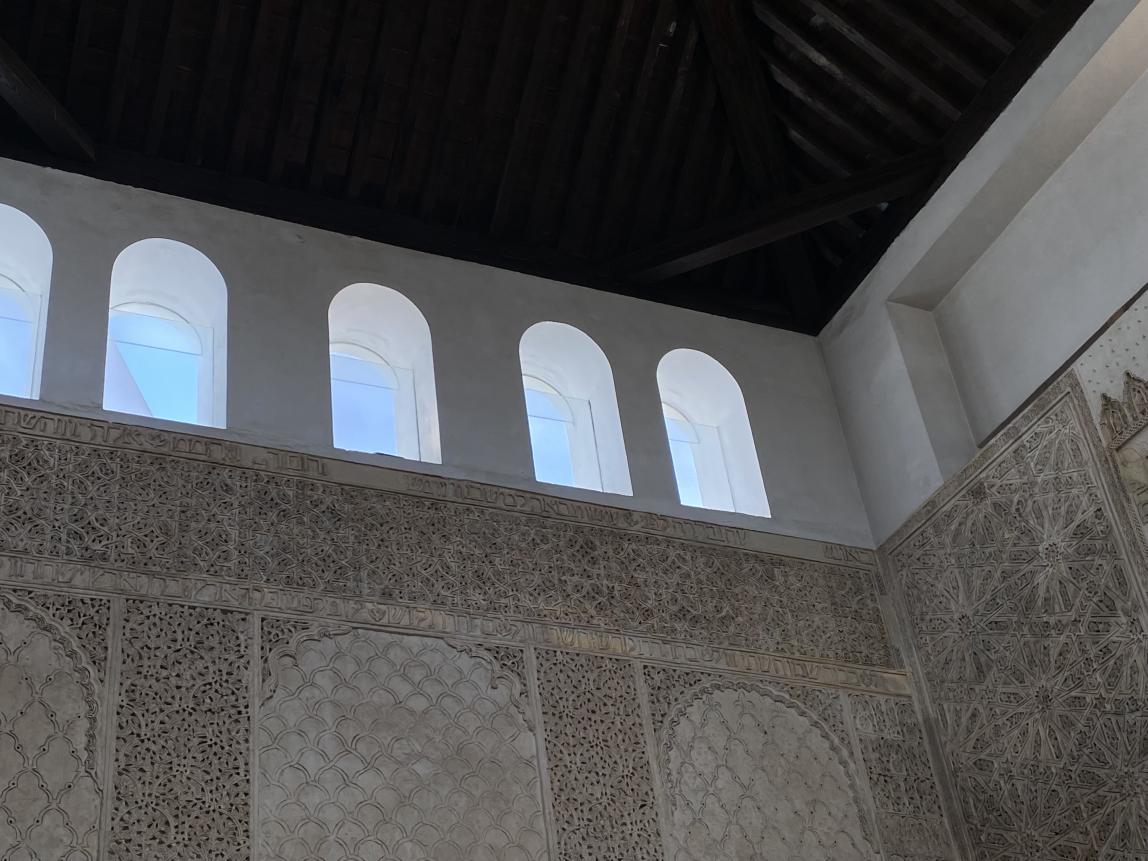 YuikaAKITA_Granada_22.jpeg