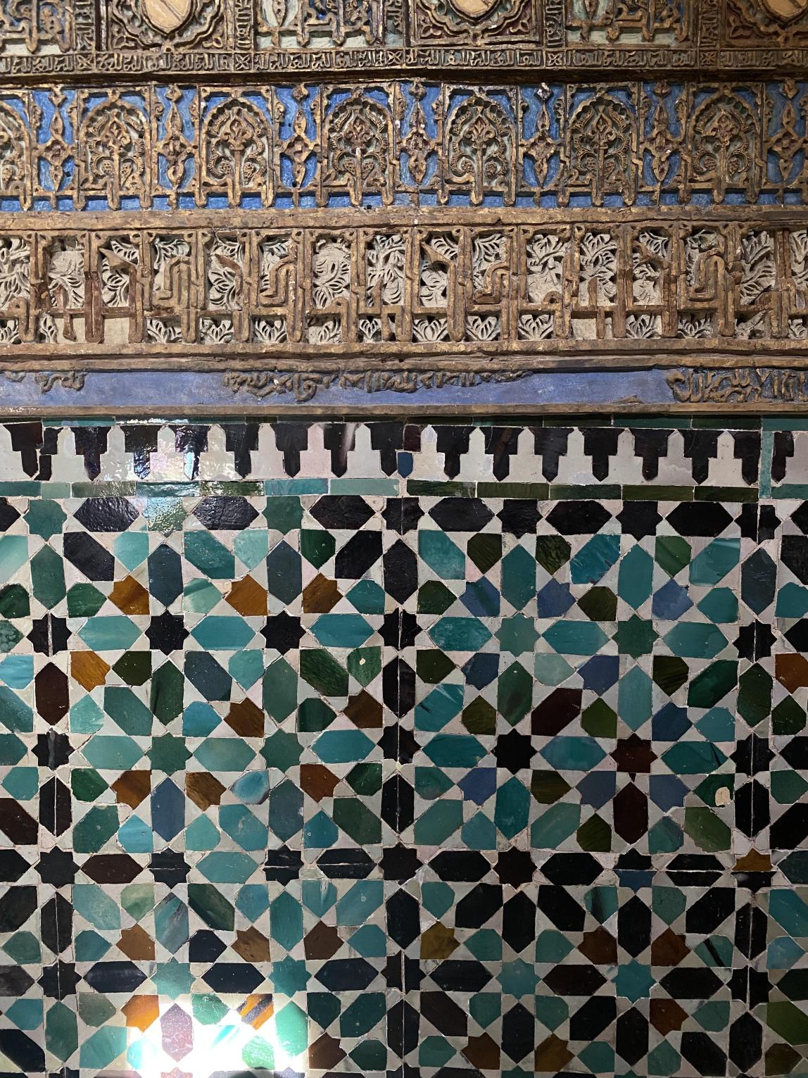 YuikaAKITA_Granada_24.jpeg