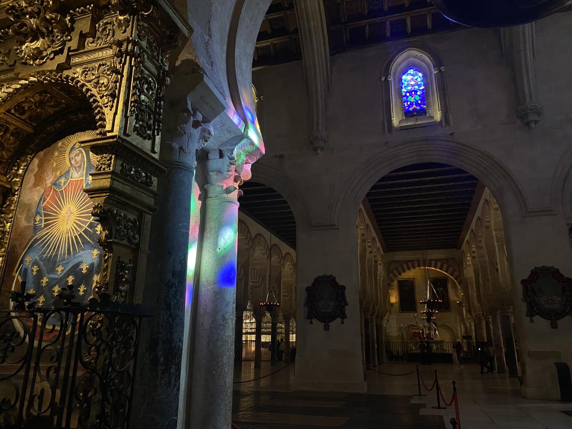 YuikaAKITA_Granada_26.jpeg