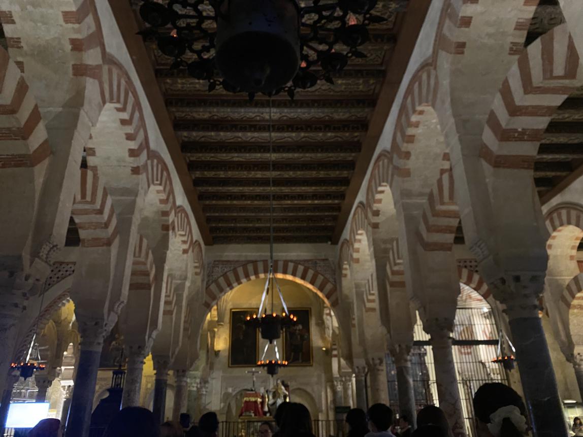 YuikaAKITA_Granada_28.jpeg