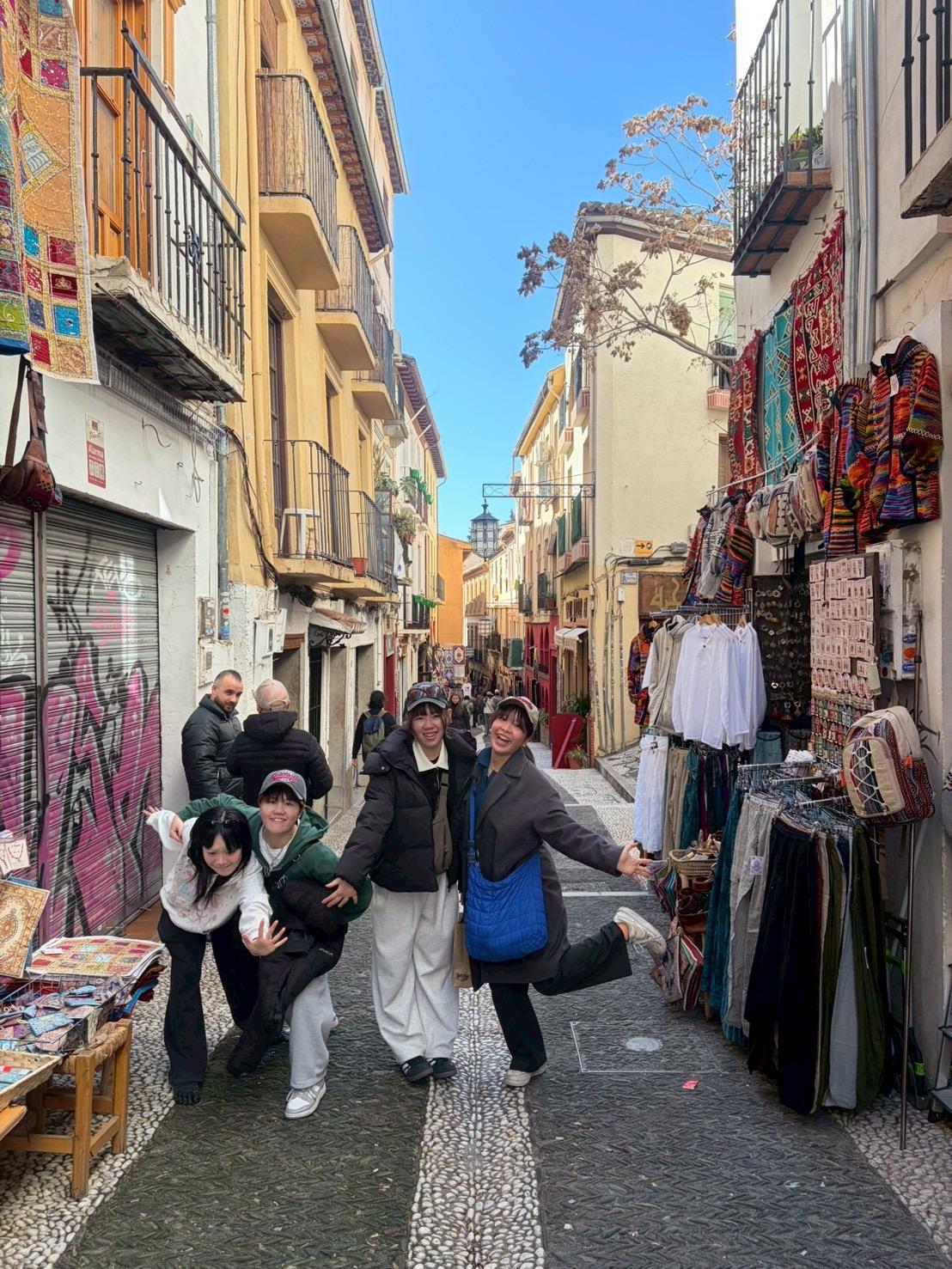 YuikaAKITA_Granada_33.JPG