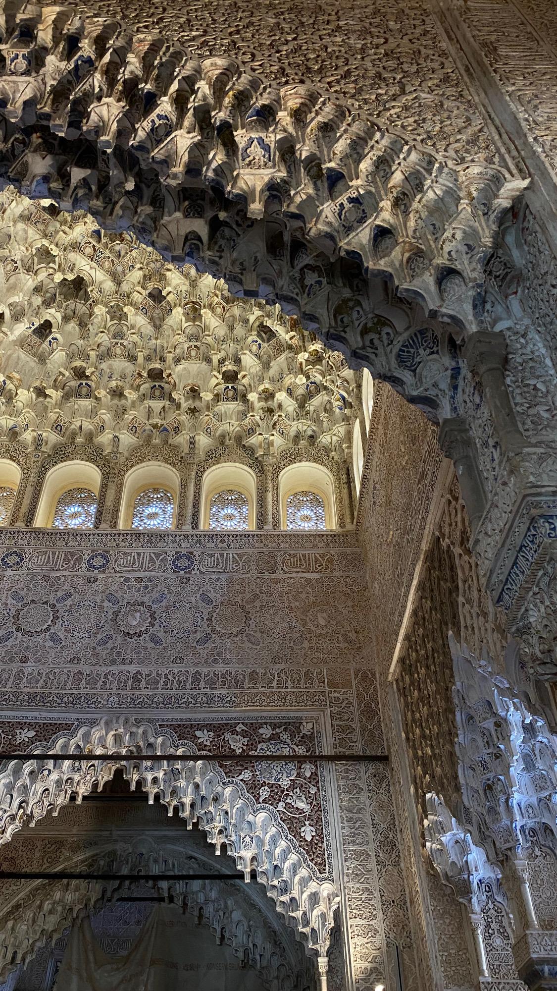 YuikaAKITA_Granada_3.JPG
