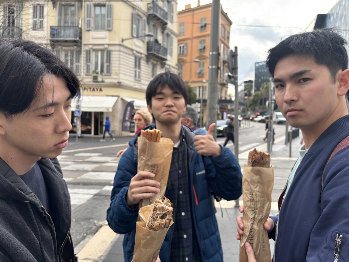 TadashiSASHIZAWA_Nice 