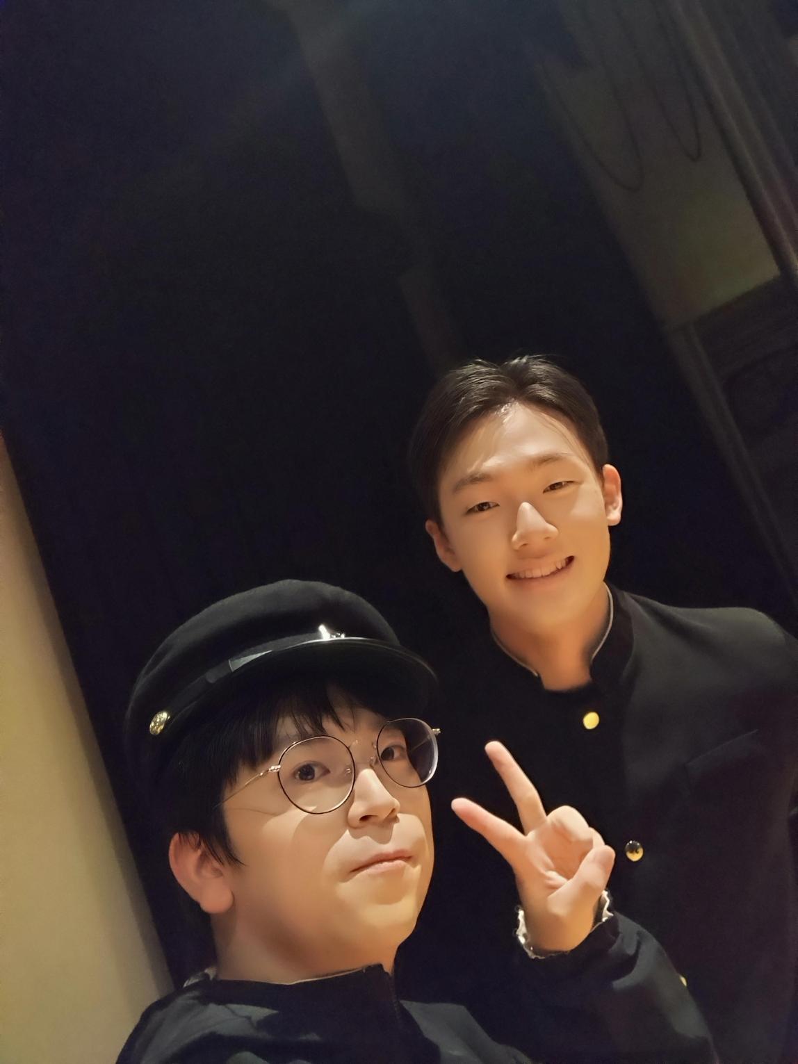 Toyoharu_ADACHI_GA2_15.JPG