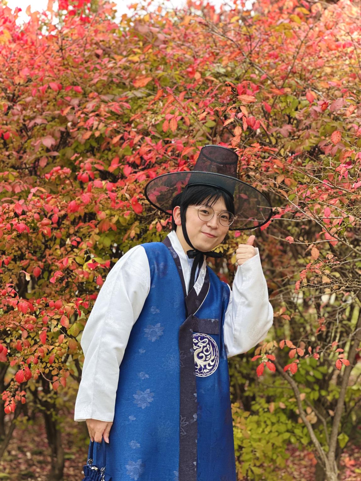 Toyoharu_ADACHI_GA2_6.jpg