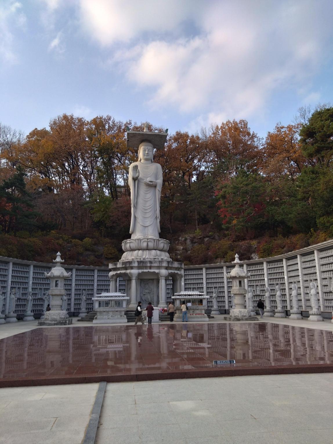 Toyoharu_ADACHI_GA3_16.JPG