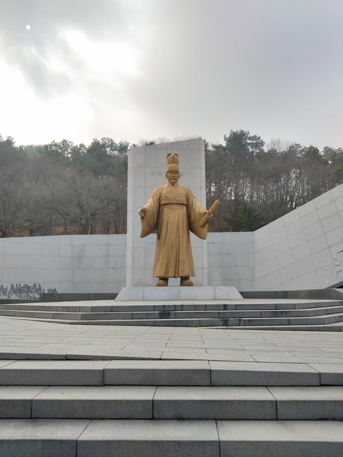 Toyoharu_ADACHI_GA3_28.JPG