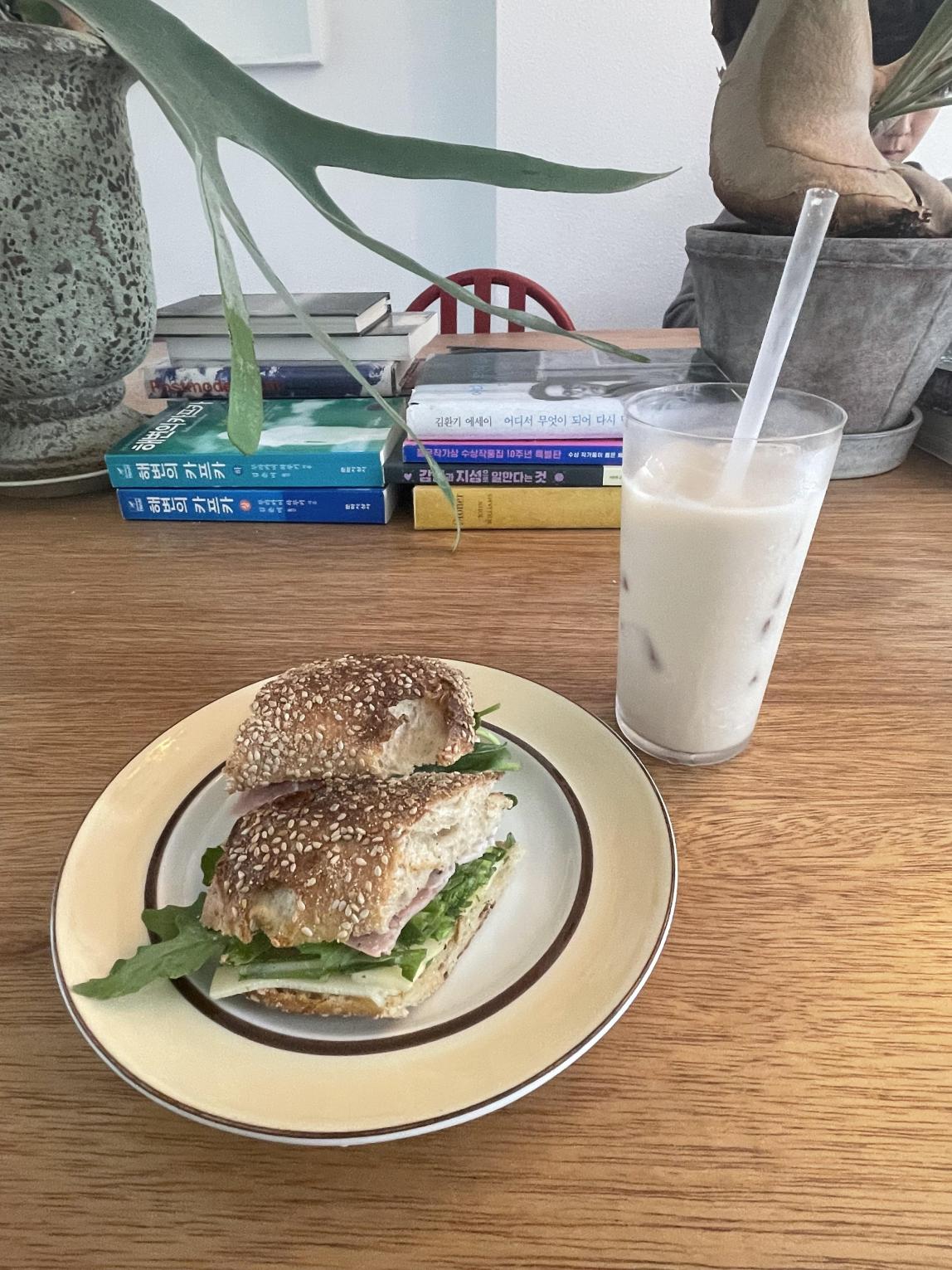 Kaho_KIKUCHI_GA2_20.jpeg