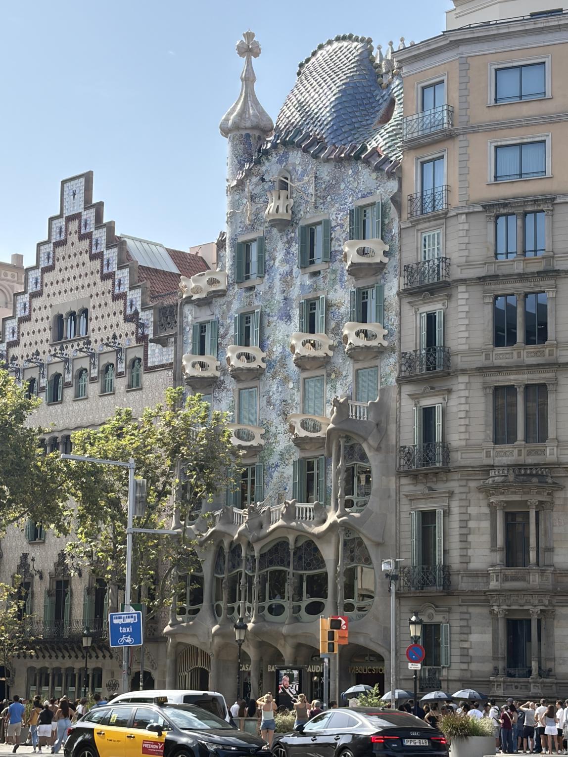 Barcelona_Hiromi TAKIZAWA16.JPEG