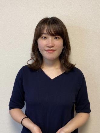 Photo_WEB_Ayano_ONAGI