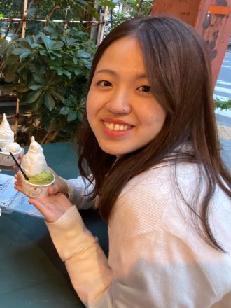 SAF_pic_KahoDoui_WEB